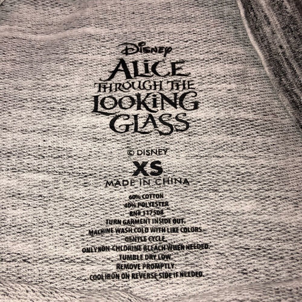 Disney pullover - Picture 2 of 4